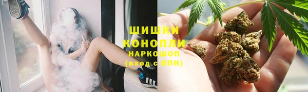 дурь Кукмор