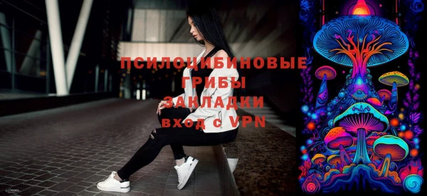 соль ск Куйбышев