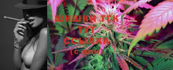 дурь Кукмор